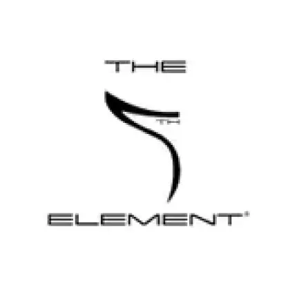 The 5th Eleme…